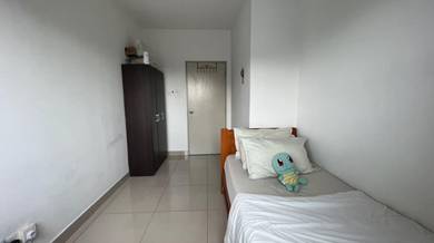 Room-for-rent-Shah-Alam-Selangor