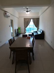Tropicana Landmark | Corner | Bundusan | Penampang | Damai | Luyang