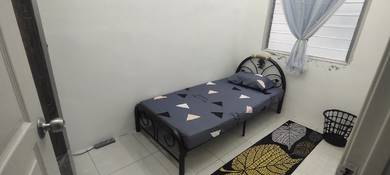 Room-for-rent-Alor-Setar-Kedah