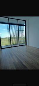 The Orchard Residences