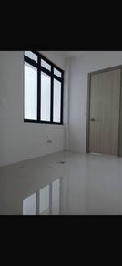 The Orchard Residences-3