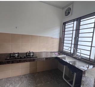 2-storey-Terraced-House-for-rent-Lenggeng-Negeri-Sembilan