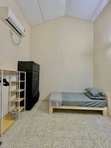 Room-for-rent-Petaling-Jaya-Selangor