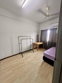 Room-for-rent-Kota-Kinabalu-Sabah