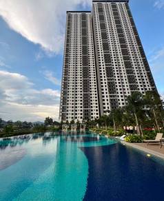 Room-for-rent-Kepong-Kuala-Lumpur