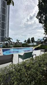 Room-for-rent-Setapak-Kuala-Lumpur