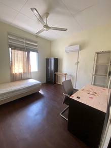 Room-for-rent-Bayan-Lepas-Penang