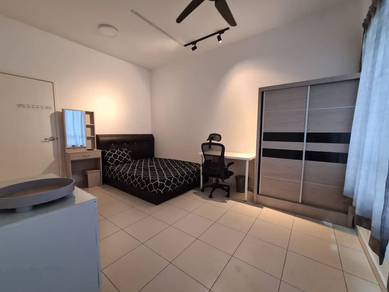 Room-for-rent-Bayan-Baru-Penang