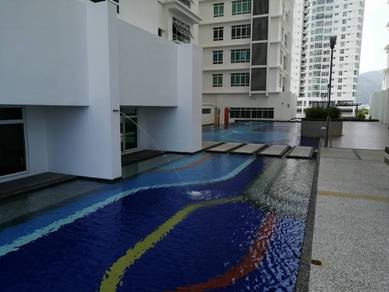 Room-for-rent-Bayan-Baru-Penang
