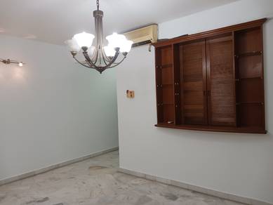 Condominium-for-sale-Jalan-Kuching-Kuala-Lumpur