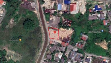 Residential-Land-for-rent-Kuala-Terengganu-Terengganu