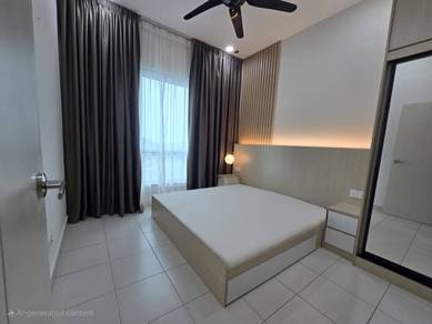 Room-for-rent-Bayan-Lepas-Penang