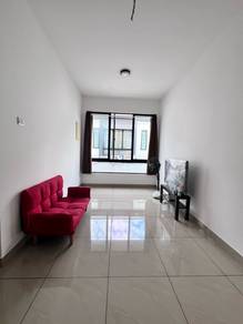 2-storey-Terraced-House-for-rent-Tebrau-Johor