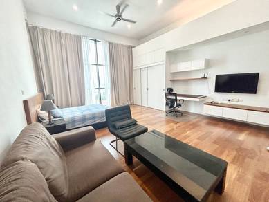 Setia SKY Residences