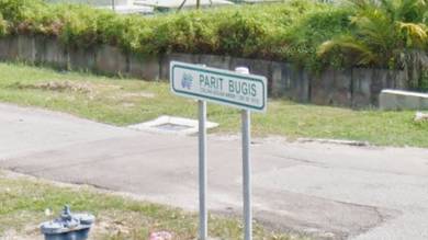 Agricultural-Land-for-sale-Senggarang-Johor