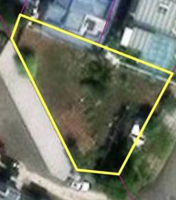 Commercial-Land-for-sale-Kota-Kinabalu-Sabah