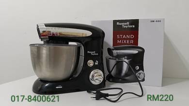 Home Appliances & Kitchen Items For Sale