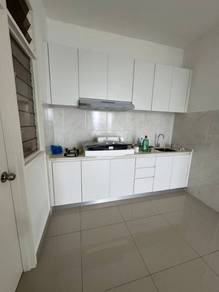 Others-for-rent-Masai-Johor