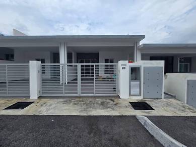 1-storey-Terraced-House-for-sale-Seremban-Negeri-Sembilan