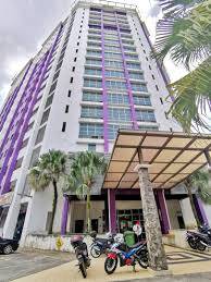 5 mins to CIQ! Downstairs Grocery Mosque Bus-Stand!Medium Room FF Rent