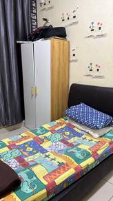 Room-for-rent-Johor-Bahru-Johor