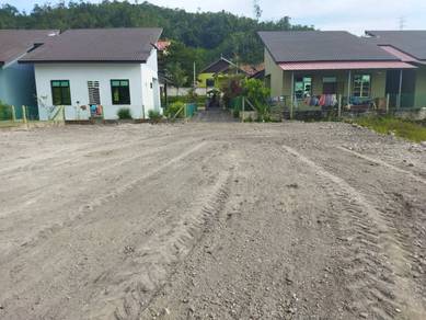 Residential-Land-for-sale-Kuala-Terengganu-Terengganu