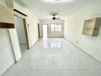 Apartment-for-rent-Subang-Bestari-Selangor