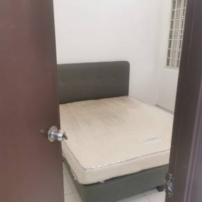 Zero-Lot-Bungalow-for-rent-Bandar-Puteri-Klang-Selangor