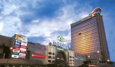 Service-Residence-for-sale-Bangsar-South-Kuala-Lumpur