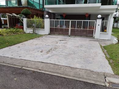 Bungalow-House-for-sale-Horizon-Hills-Johor
