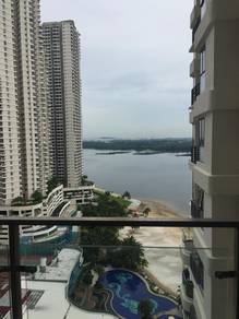 Royal Strand @ Country Garden Danga Bay