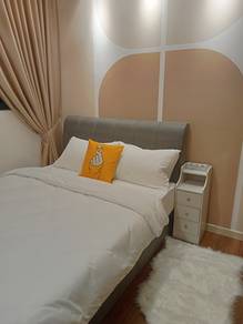 Room-for-rent-Cheras-Kuala-Lumpur