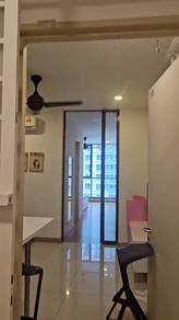 KL Gateway Residences