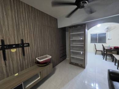 2-storey-Terraced-House-for-rent-Skudai-Johor