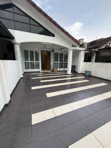 1-storey-Terraced-House-for-rent-Skudai-Johor