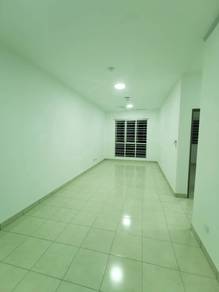 Aronia Apartment