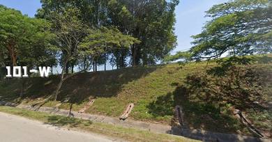Industrial-Land-for-sale-Dengkil-Selangor
