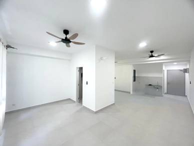 168 Park