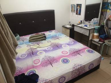 Room-for-rent-Johor-Bahru-Johor