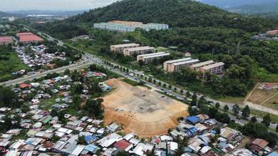 Commercial-Land-for-sale-Kota-Kinabalu-Sabah