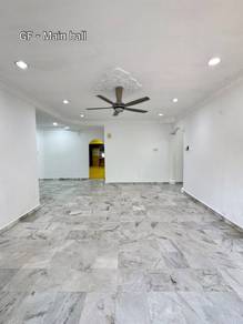 Semi-Detached-House-for-sale-Shah-Alam-Selangor-2