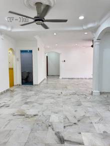 Semi-Detached-House-for-sale-Shah-Alam-Selangor-3