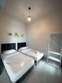 Room-for-rent-Putrajaya-Putrajaya