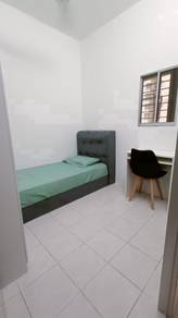 Room-for-rent-Dengkil-Selangor