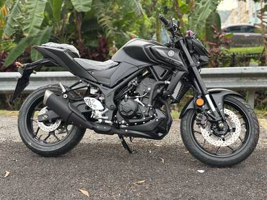 Promosi Deposit Terendah, Ready stok....