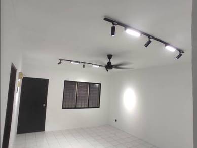 Apartment-for-rent-Semenyih-Selangor