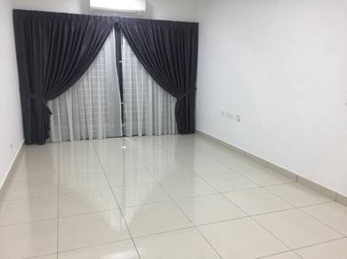 Oasis 1 @ Mutiara Heights Kajang
