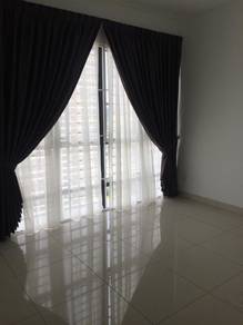 Oasis 1 @ Mutiara Heights Kajang-2