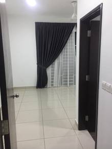Oasis 1 @ Mutiara Heights Kajang-1