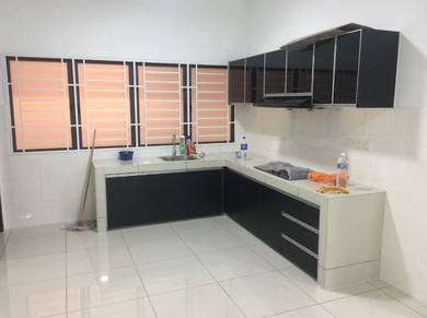 Oasis 1 @ Mutiara Heights Kajang-3